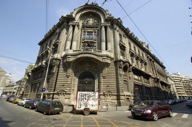 01strada-doamnei_andrei-cimpeanu-16