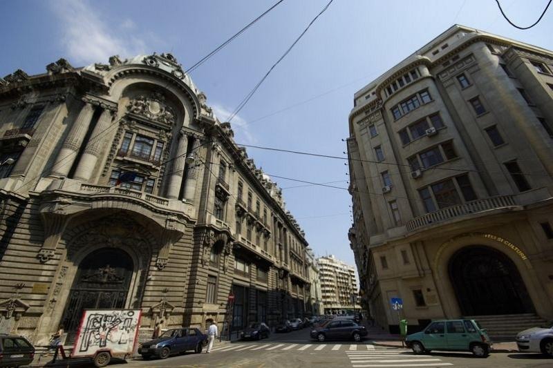 01strada-doamnei_andrei-cimpeanu-17