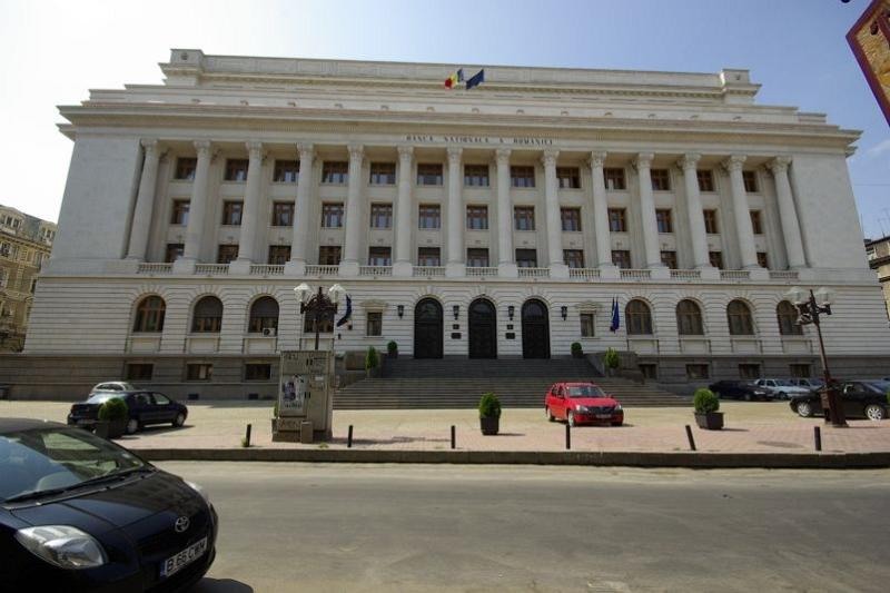 01strada-doamnei_andrei-cimpeanu-18