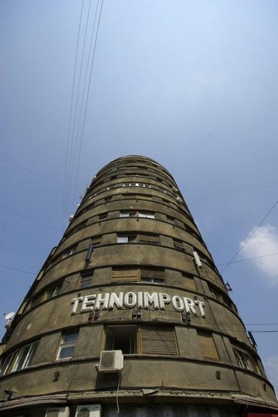 01strada-doamnei_andrei-cimpeanu-19