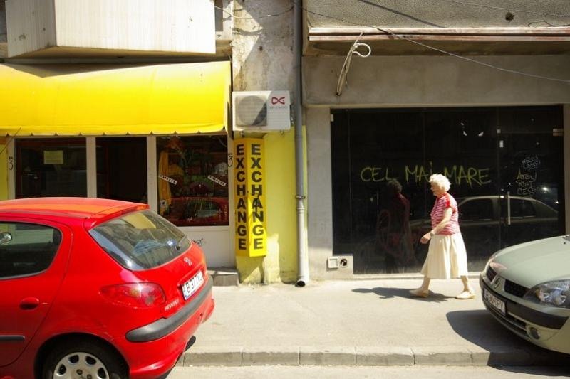 01strada-doamnei_andrei-cimpeanu-2