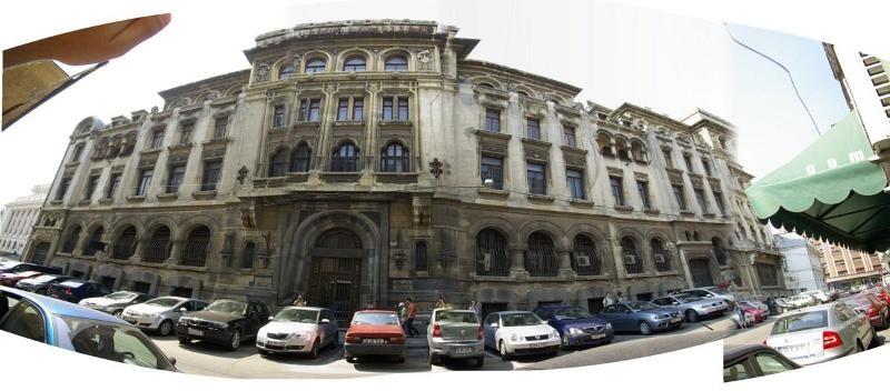 01strada-doamnei_andrei-cimpeanu-20