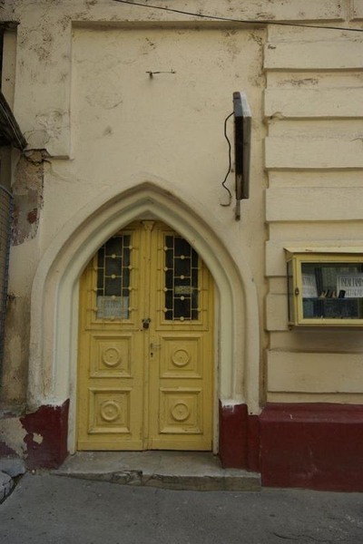 01strada-doamnei_andrei-cimpeanu-21