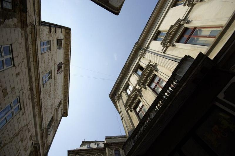 01strada-doamnei_andrei-cimpeanu-22