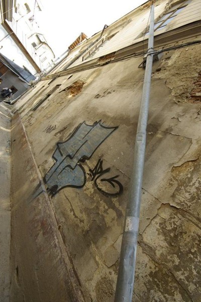 01strada-doamnei_andrei-cimpeanu-23