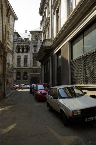 01strada-doamnei_andrei-cimpeanu-24