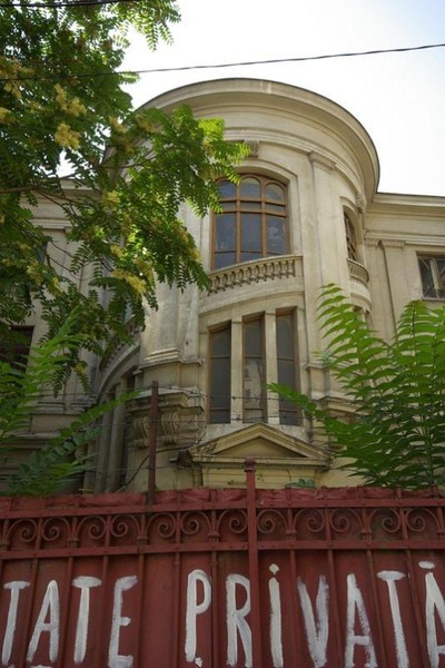 01strada-doamnei_andrei-cimpeanu-25