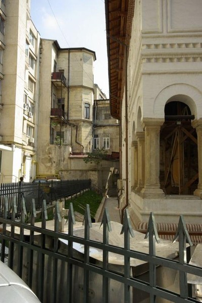 01strada-doamnei_andrei-cimpeanu-26