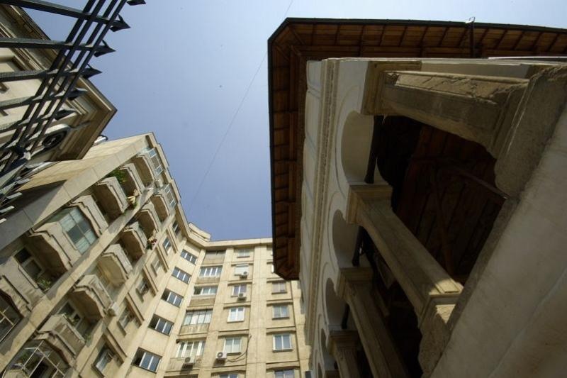 01strada-doamnei_andrei-cimpeanu-27