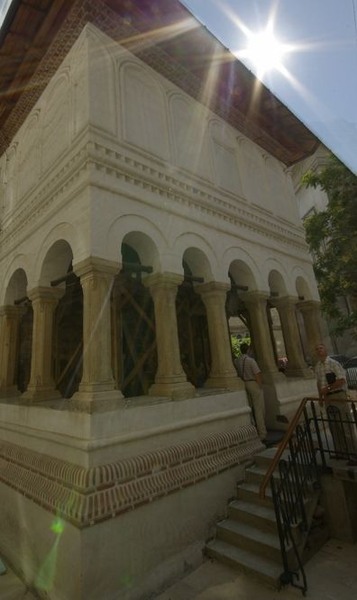 01strada-doamnei_andrei-cimpeanu-28