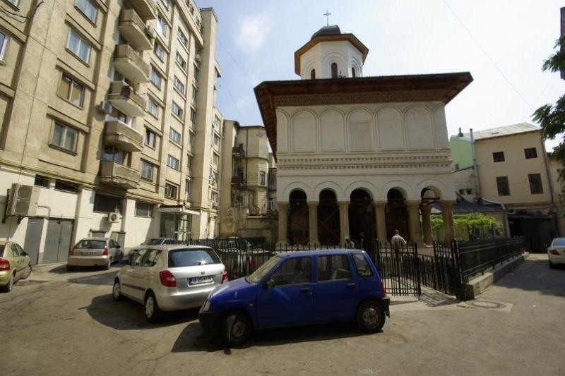 01strada-doamnei_andrei-cimpeanu-29