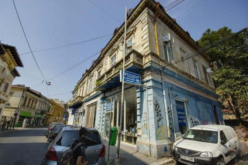 01strada-doamnei_andrei-cimpeanu-3