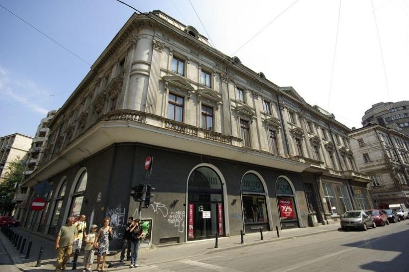 01strada-doamnei_andrei-cimpeanu-30