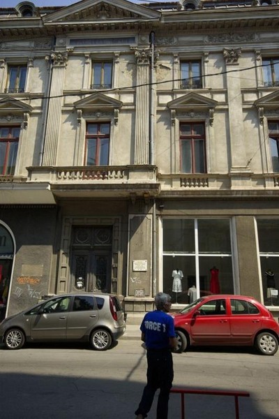 01strada-doamnei_andrei-cimpeanu-31