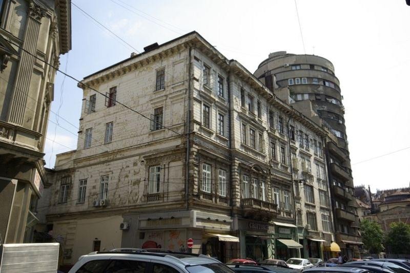 01strada-doamnei_andrei-cimpeanu-32