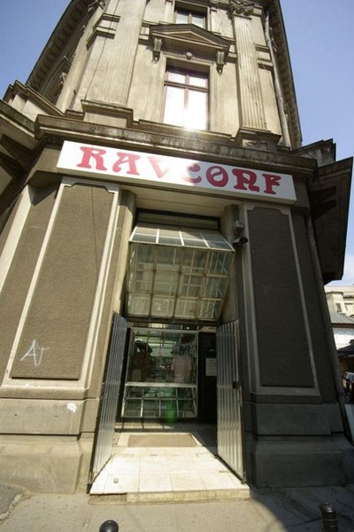 01strada-doamnei_andrei-cimpeanu-33