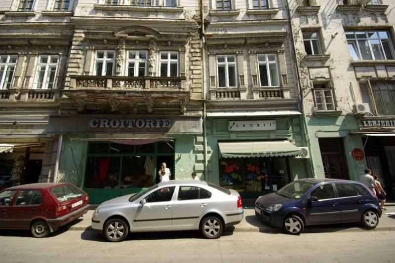 01strada-doamnei_andrei-cimpeanu-34