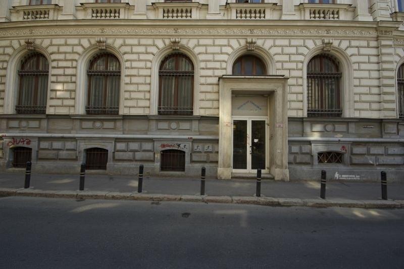 01strada-doamnei_andrei-cimpeanu-4