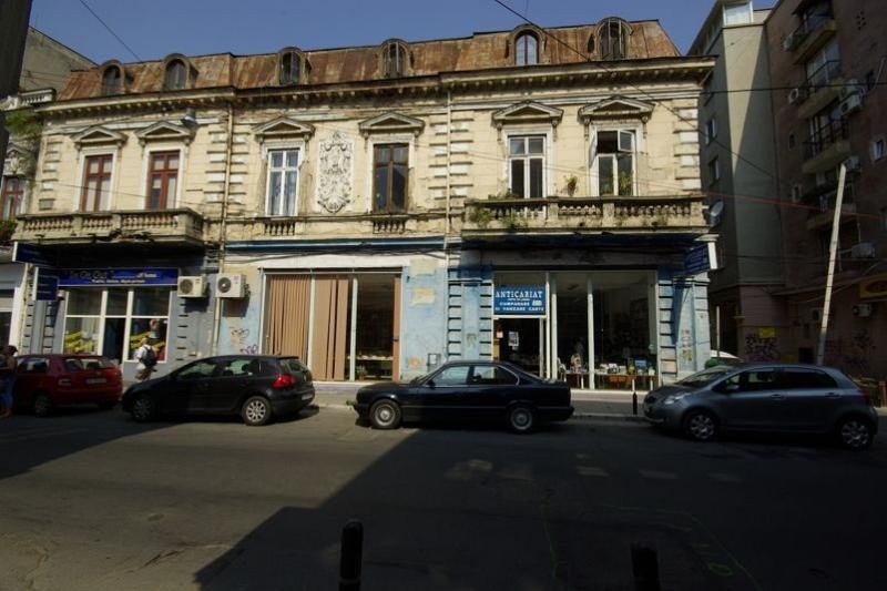 01strada-doamnei_andrei-cimpeanu-5