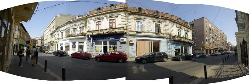 01strada-doamnei_andrei-cimpeanu-6