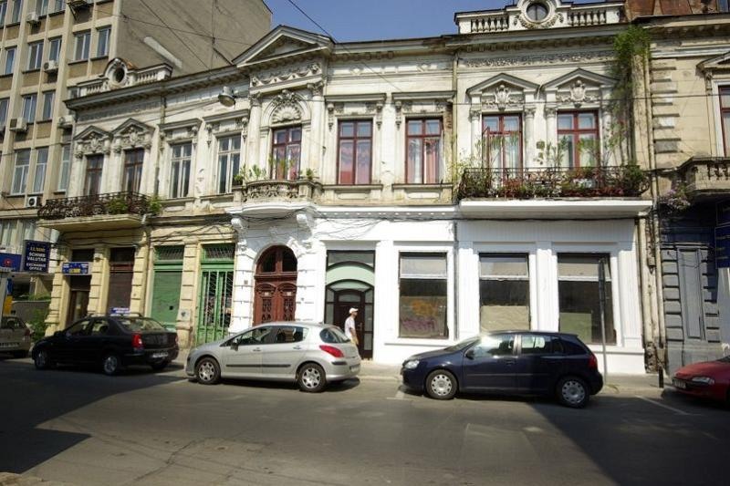 01strada-doamnei_andrei-cimpeanu-7