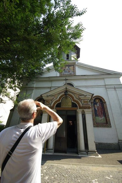 01strada-doamnei_andrei-cimpeanu-8