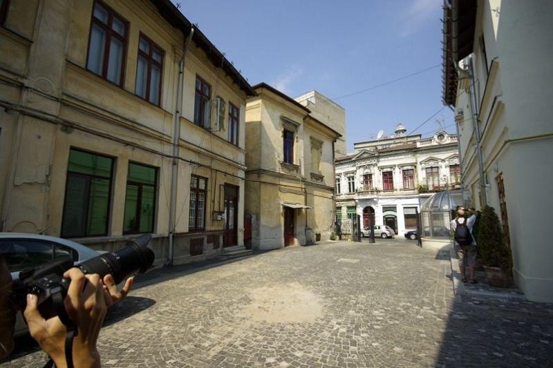 01strada-doamnei_andrei-cimpeanu-9