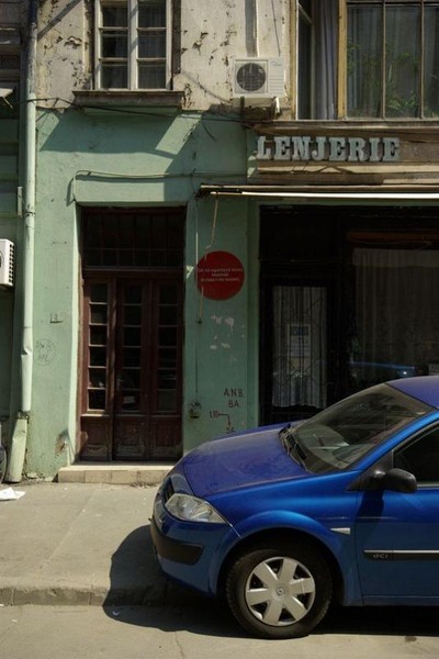 01strada-doamnei_andrei-cimpeanu