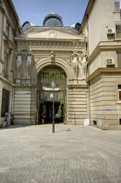 02str-eugen-carada_andrei-cimpeanu-2