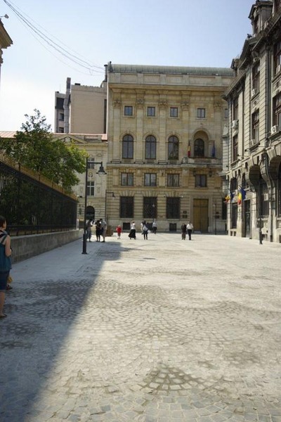 02str-eugen-carada_andrei-cimpeanu-3