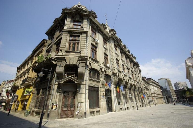 02str-eugen-carada_andrei-cimpeanu