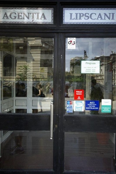 03-strada-lipscani_andrei-cimpeanu-2