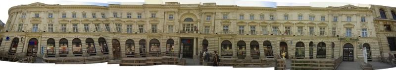 03-strada-lipscani_andrei-cimpeanu-3