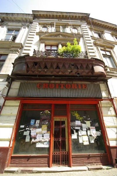 03-strada-lipscani_andrei-cimpeanu-4