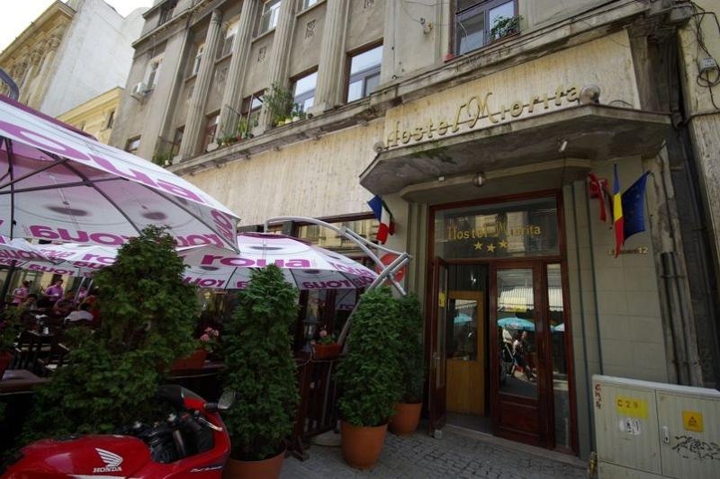 03-strada-lipscani_andrei-cimpeanu-5