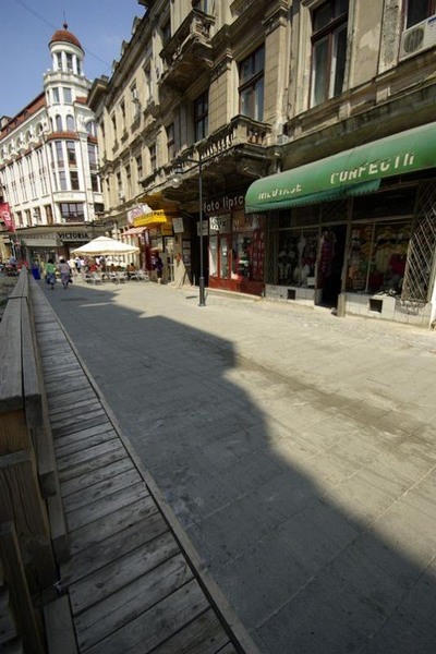 03-strada-lipscani_andrei-cimpeanu-6