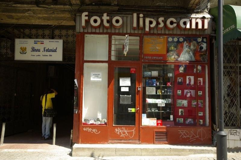 03-strada-lipscani_andrei-cimpeanu