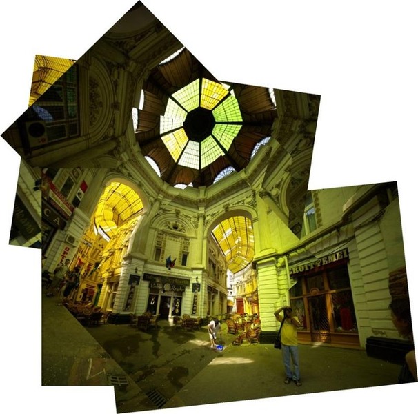 04-pasajul-vilacrosse_andrei-cimpeanu-2