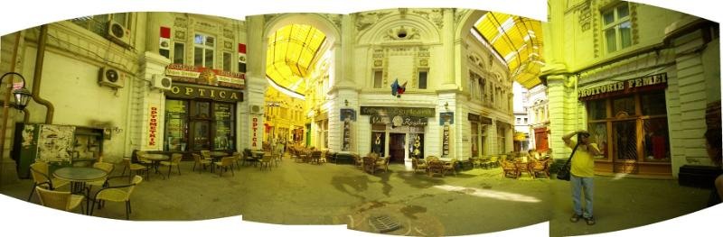 04-pasajul-vilacrosse_andrei-cimpeanu-3