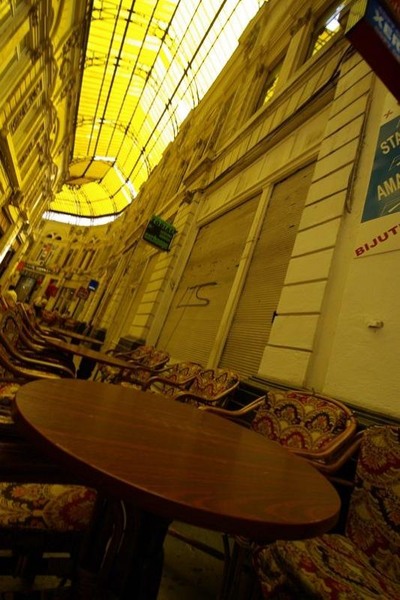 04-pasajul-vilacrosse_andrei-cimpeanu-4