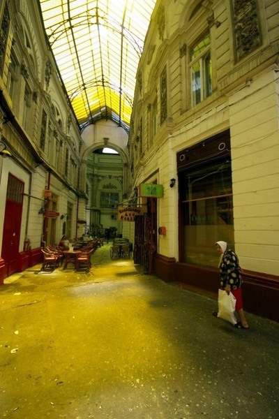 04-pasajul-vilacrosse_andrei-cimpeanu-5