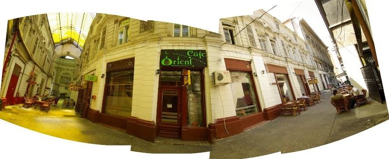 04-pasajul-vilacrosse_andrei-cimpeanu