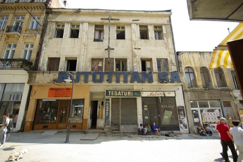 05-str-smardan_andrei-cimpeanu-10