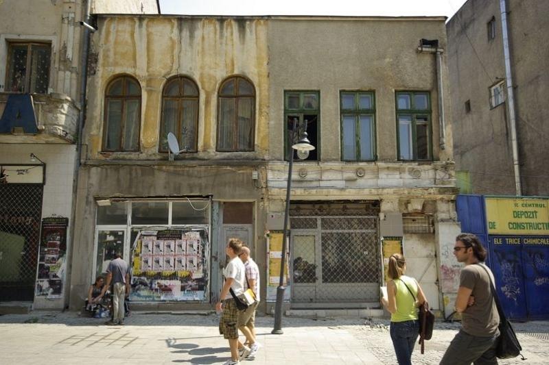 05-str-smardan_andrei-cimpeanu-11