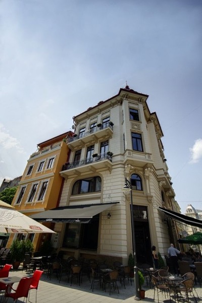 05-str-smardan_andrei-cimpeanu-12