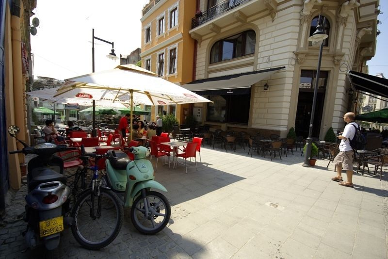 05-str-smardan_andrei-cimpeanu-13