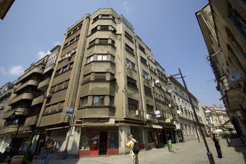 05-str-smardan_andrei-cimpeanu-14