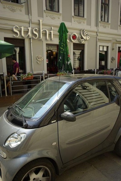 05-str-smardan_andrei-cimpeanu-2