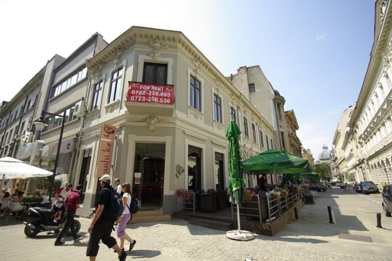 05-str-smardan_andrei-cimpeanu-3