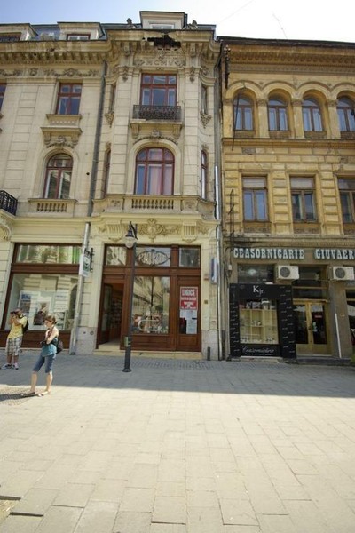 05-str-smardan_andrei-cimpeanu-4